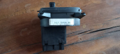 Oto Çıkma Parça / Ford / Tourneo Connect / Far & Stop / Far Anahtarı / Çıkma Parça 