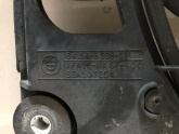 Oto Çıkma Parça / Bmw / 5 Serisi / Fan / Fan Motoru / Çıkma Parça 