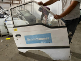Oto Çıkma Parça / Hyundai / H100 / Kaporta & Karoser / Sağ Ön Kapı / Çıkma Parça 