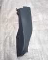 Oto Çıkma Parça / Volkswagen / Jetta / Koltuk & Döşeme / İç Trim / Çıkma Parça 