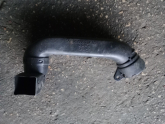 Oto Çıkma Parça / Peugeot / 307 / Filtre / Hava Filtresi Hortumu / Çıkma Parça 