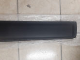 Oto Çıkma Parça / Nissan / Qashqai / Kaporta & Karoser / Kapı Çıtası / Sıfır Parça 
