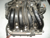Oto Çıkma Parça / Bmw / 3 Serisi / Motor / Emme Manifoldu / Çıkma Parça 
