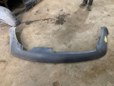 Oto Çıkma Parça / Volkswagen / Passat / Tampon / Karlık / Çıkma Parça 