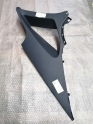 Oto Çıkma Parça / Volkswagen / Jetta / Koltuk & Döşeme / İç Trim / Çıkma Parça 