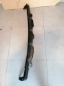 Oto Çıkma Parça / Volkswagen / Golf / Tampon / Tampon Braketi / Çıkma Parça 