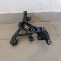 Oto Çıkma Parça / Volkswagen / Golf / Alt Takım / Taşıyıcı / Çıkma Parça 