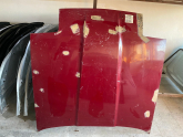 Oto Çıkma Parça / Nissan / 200SX / Kaporta & Karoser / Kaput / Çıkma Parça 