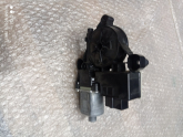 Oto Çıkma Parça / Audi / A3 / Oto Cam / Cam Motoru / Sıfır Parça 