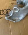Oto Çıkma Parça / Volkswagen / Passat / Alt Takım / Taşıyıcı / Çıkma Parça 