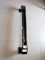 Oto Çıkma Parça / Volkswagen / Golf / Tampon / Tampon Demiri / Çıkma Parça 