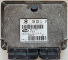 Oto Çıkma Parça / Skoda / Fabia / Beyin / Motor Beyni / Çıkma Parça 