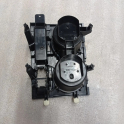 Oto Çıkma Parça / Volkswagen / Passat / Koltuk & Döşeme / Orta Konsol / Sıfır Parça 