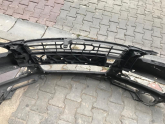 Oto Çıkma Parça / Audi / Q7 / Tampon / Ön Tampon / Çıkma Parça 