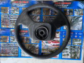 Oto Çıkma Parça / Renault / R 9 / Direksiyon / Direksiyon Simidi / Çıkma Parça 