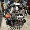 Oto Çıkma Parça / Seat / Toledo / Motor / Motor (komple) / Çıkma Parça 