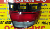 Oto Çıkma Parça / Toyota / Corona / Far & Stop / Sağ Arka Stop / Sıfır Parça 