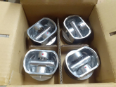 Oto Çıkma Parça / Toyota / Hiace / Motor / Piston / Sıfır Parça 
