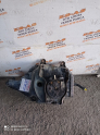 Ford Transit Mk8-2.0-TCDİ Adblue Tankı 2019