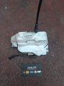 Oto Çıkma Parça / Renault / Scenic / Kaporta & Karoser / Kapı Kilidi / Çıkma Parça 