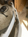Oto Çıkma Parça / Volkswagen / Passat / Tampon / Ön Tampon / Çıkma Parça 