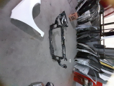 Oto Çıkma Parça / Kia / Cerato / Kaporta & Karoser / Kaput / Çıkma Parça 