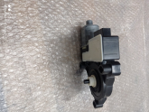 Oto Çıkma Parça / Audi / A3 / Oto Cam / Cam Motoru / Sıfır Parça 