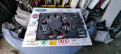 Oto Çıkma Parça / Volkswagen / Transporter / Fan / Fan Motoru / Çıkma Parça 