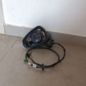 Oto Çıkma Parça / Audi / A3 / Ayna / Sol Dış Ayna / Çıkma Parça 