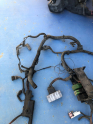 Oto Çıkma Parça / Opel / Vectra / Fan / Fan Rezistansı / Çıkma Parça 