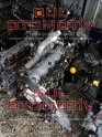 Oto Çıkma Parça / Renault / Trafic / Motor / Motor (komple) / Çıkma Parça 