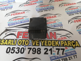 Oto Çıkma Parça / Volkswagen / Passat / Elektrik / Sigorta Kutusu / Çıkma Parça 
