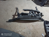 Oto Çıkma Parça / Volkswagen / Caddy / Kaporta & Karoser / Ön Panel / Çıkma Parça 