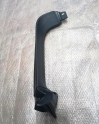 Oto Çıkma Parça / Audi / Q7 / Koltuk & Döşeme / İç Trim / Çıkma Parça 