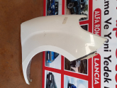 Oto Çıkma Parça / Fiat / Doblo / Kaporta & Karoser / Sağ Ön Çamurluk / Çıkma Parça 