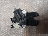 Oto Çıkma Parça / Volkswagen / Passat / Koltuk & Döşeme / Bagaj Döşemesi / Sıfır Parça 