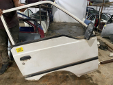 Oto Çıkma Parça / Mitsubishi / L300 / Kaporta & Karoser / Sağ Ön Kapı / Çıkma Parça 