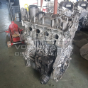 Oto Çıkma Parça / Volkswagen / Jetta / Motor / Komple Motor / Çıkma Parça 