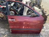 Oto Çıkma Parça / Seat / Leon / Kalorifer / Kalorifer Motoru / Çıkma Parça 