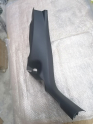 Oto Çıkma Parça / Audi / Q3 / Koltuk & Döşeme / İç Trim / Çıkma Parça 