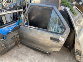 Oto Çıkma Parça / Renault / R 19 / Kaporta & Karoser / Dış Kapı Kolu / Çıkma Parça 