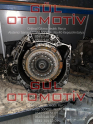 Oto Çıkma Parça / Renault / Megane / Şanzıman / Şanzıman Komple / Çıkma Parça 