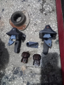 Oto Çıkma Parça / Peugeot / 306 / Koltuk & Döşeme / Koltuk Takımı / Çıkma Parça 