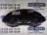 Oto Çıkma Parça / Audi / A4 / Göğüslük & Torpido / Gösterge Paneli / Çıkma Parça 
