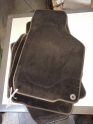 VOLKSWAGEN GOLF 4 HALI PASPAS TAKIMI