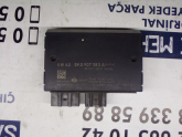 AUDİ A4 KONTROL MODÜL ÜNİTESİ 8K0907383A , 8K0 907 383 A