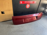 Oto Çıkma Parça / Fiat / Doblo / Kaporta & Karoser / Bagaj Kapağı / Çıkma Parça 