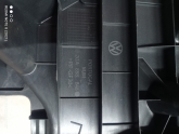 Oto Çıkma Parça / Volkswagen / T-Roc / Koltuk & Döşeme / Bagaj Döşemesi / Sıfır Parça 