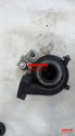 Oto Çıkma Parça / Hyundai / Tucson / Motor / Turbo / Çıkma Parça 