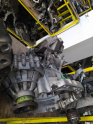 Oto Çıkma Parça / Volkswagen / Bora / Şanzıman / Şanzıman Komple / Çıkma Parça 